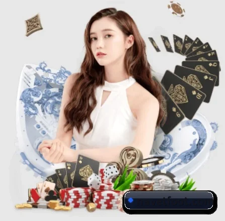 乐竞官网登录入口网页 APP